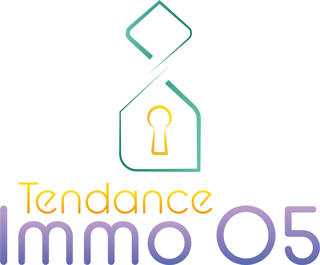 Tendance Immo 05