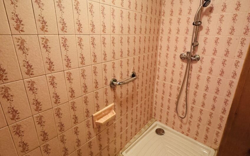 T3 DE 65.22 M² A RENOVER AVEC UNE VUE IMPRENABLE