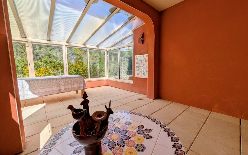 Magnifique villa de prestige inspirée des palais vénitiens