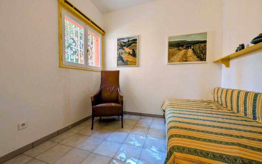 Magnifique villa de prestige inspirée des palais vénitiens