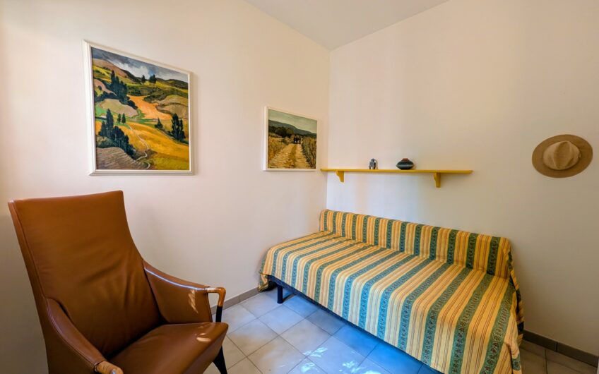 Magnifique villa de prestige inspirée des palais vénitiens