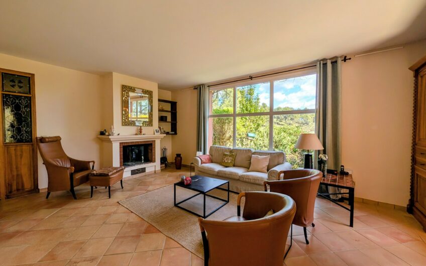 Magnifique villa de prestige inspirée des palais vénitiens