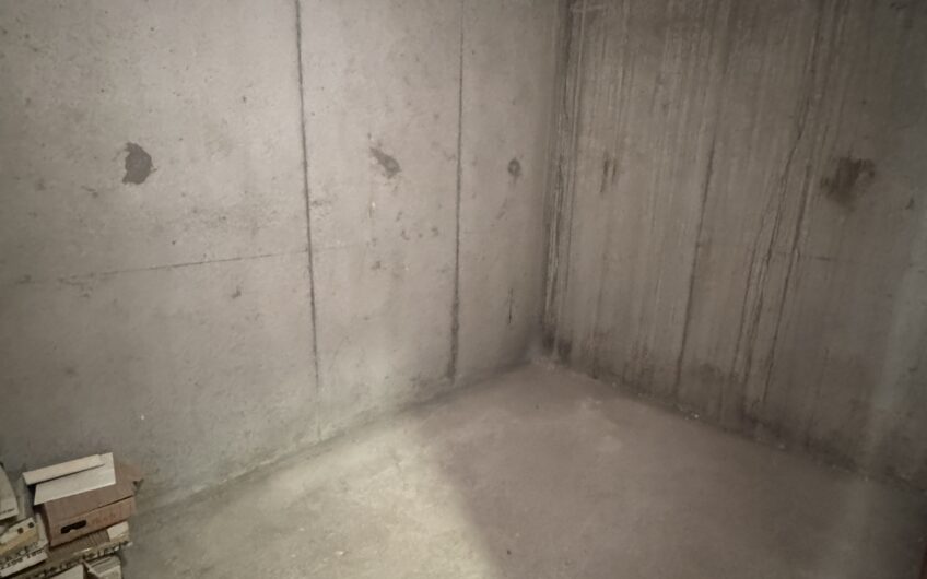 BEL APPARTEMENT MEUBLÉ T2 BIS DE 59.39 M² AVEC TERRASSE, CAVE, GARAGE ET PARKING